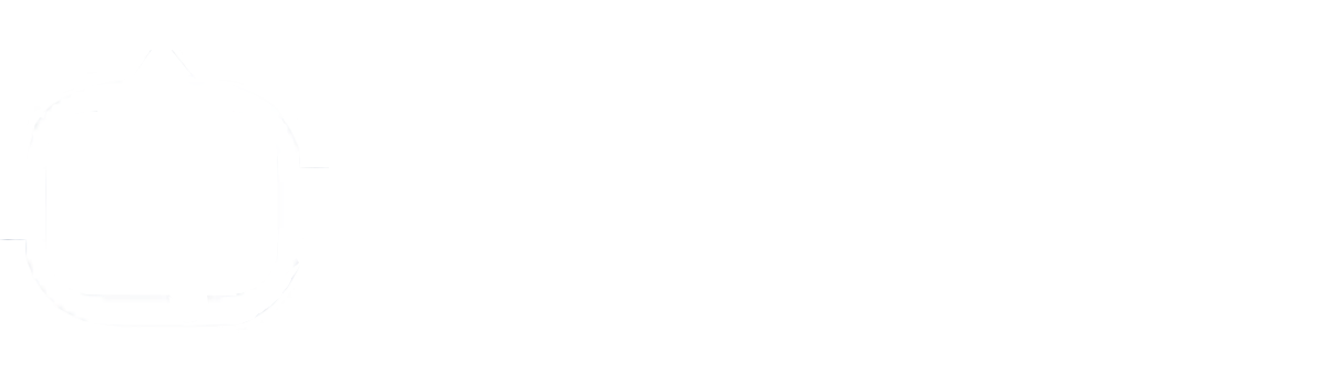 石家庄市申请400电话申请 - 用AI改变营销